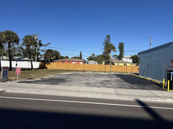 14225 GULF BOULEVARD, MADEIRA BEACH, FL 33708
