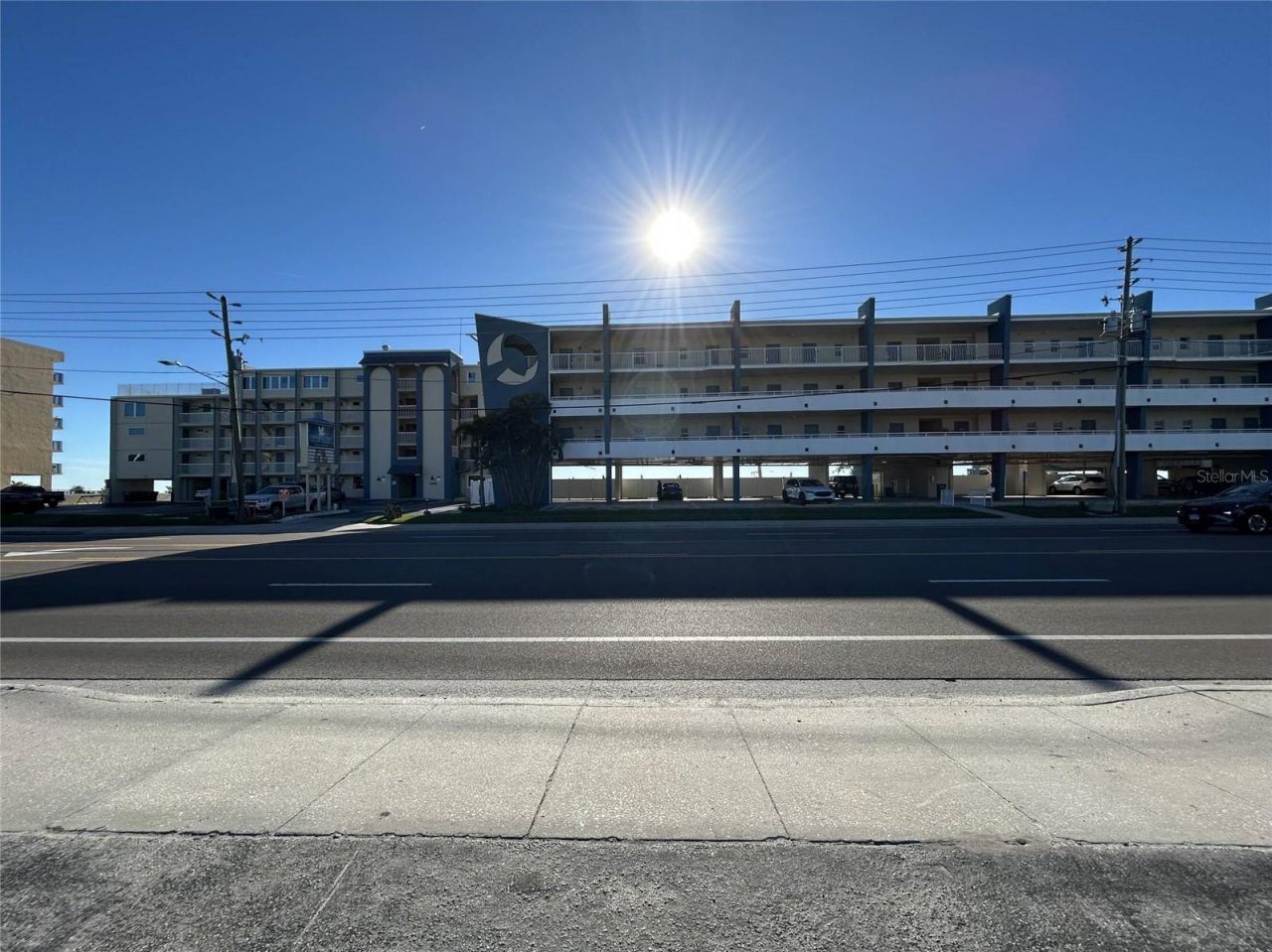 14225 Gulf Boulevard, Madeira Beach, FL 33708 Photo