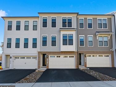 14661 BATTERY RIDGE LANE, CENTREVILLE, VA 20120