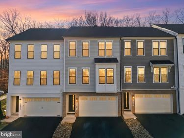 14661 BATTERY RIDGE LANE, CENTREVILLE, VA 20120