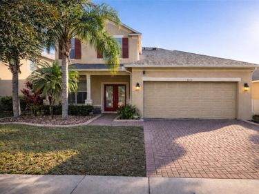 1513 BALSAM WILLOW TRL, ORLANDO, FL 32825