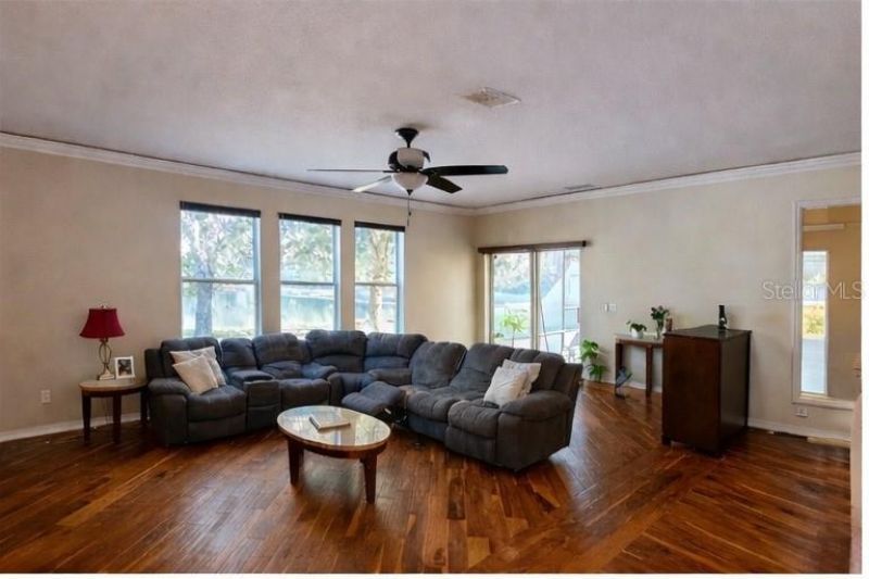 1513 Balsam Willow Trl, Orlando, FL 32825 Photo