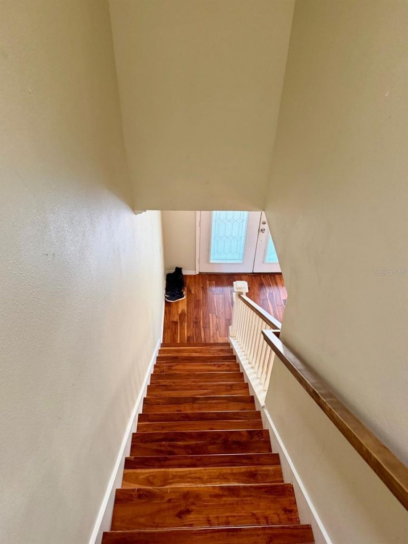 1513 Balsam Willow Trl, Orlando, FL 32825 Photo