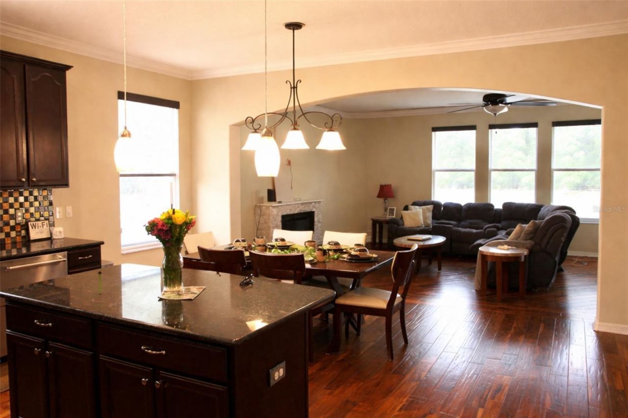 1513 Balsam Willow Trl, Orlando, FL 32825 Photo