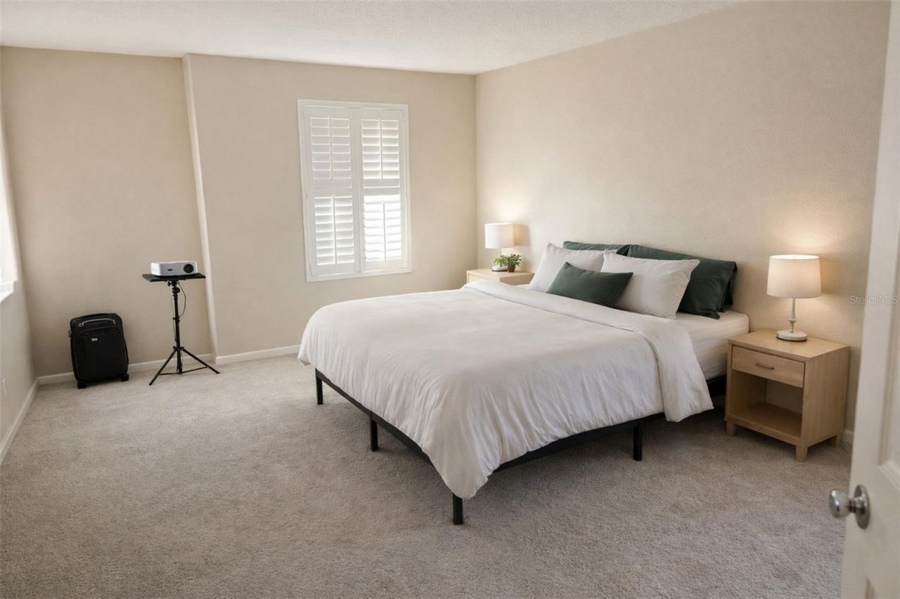 1513 Balsam Willow Trl, Orlando, FL 32825 Photo