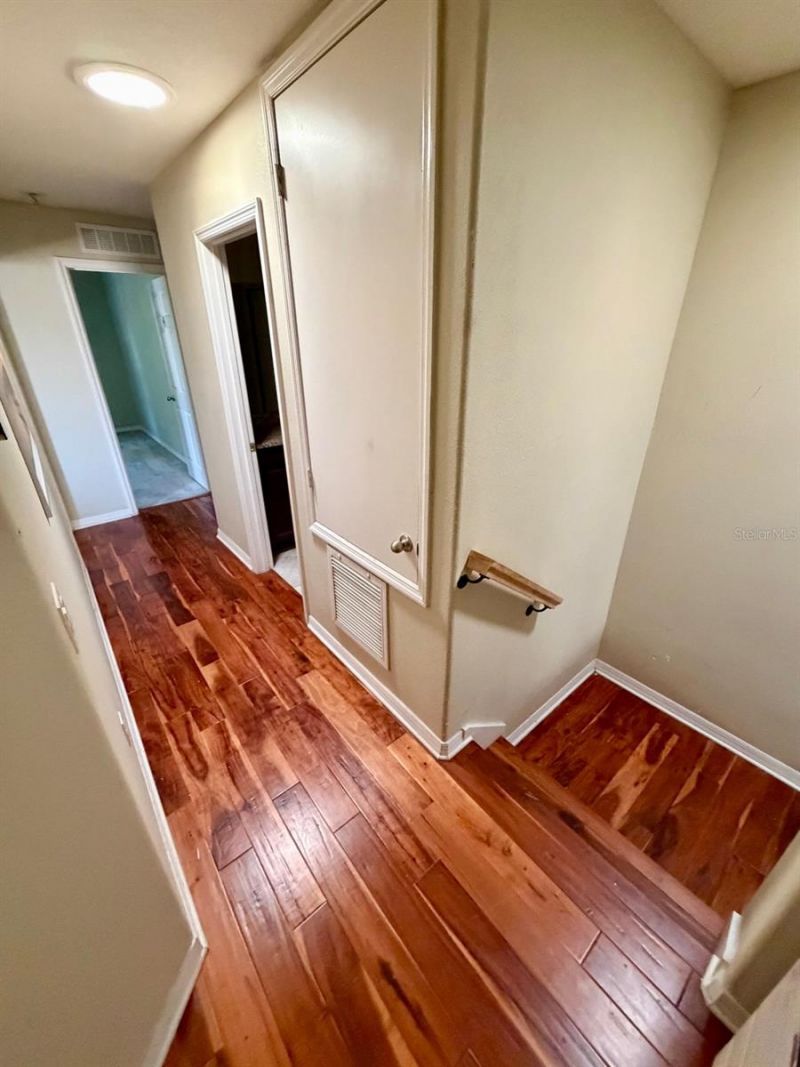 1513 Balsam Willow Trl, Orlando, FL 32825 Photo