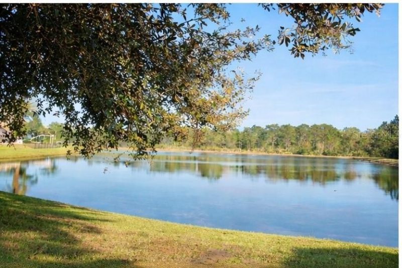1513 Balsam Willow Trl, Orlando, FL 32825 Photo