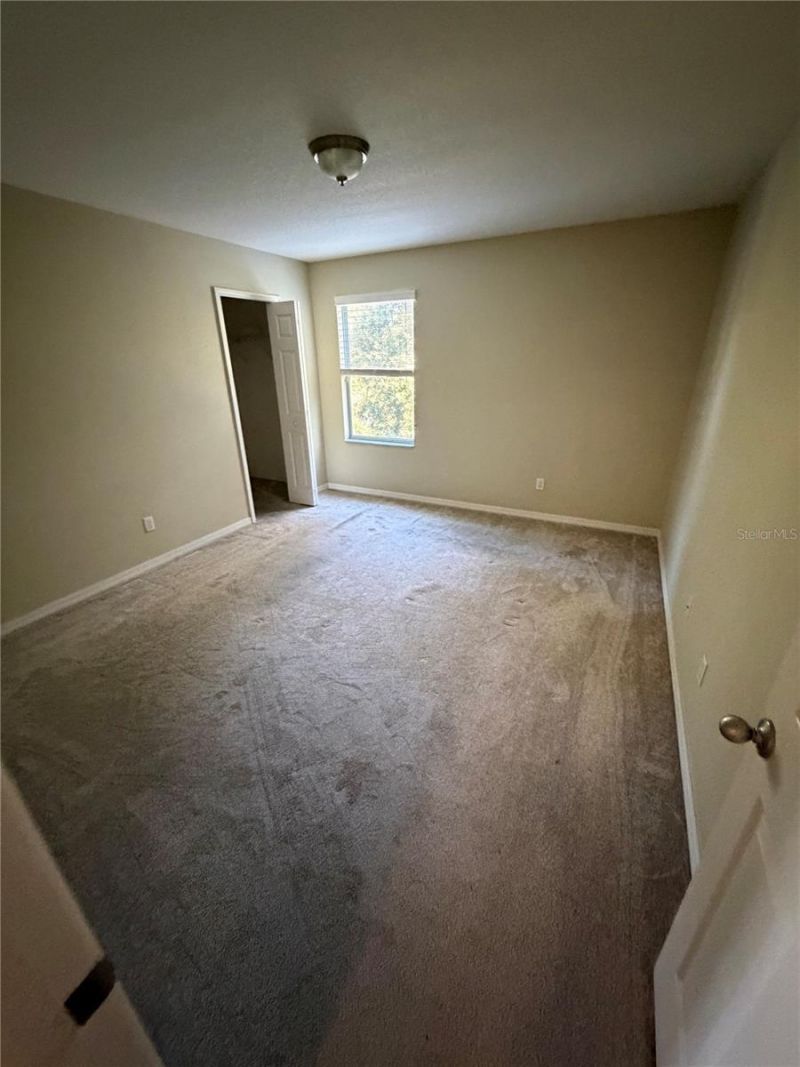 1513 Balsam Willow Trl, Orlando, FL 32825 Photo