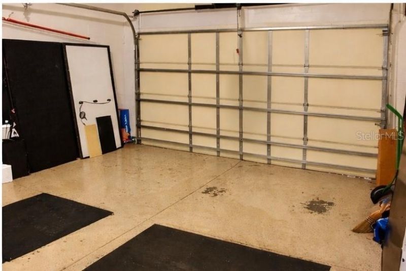 1513 Balsam Willow Trl, Orlando, FL 32825 Photo