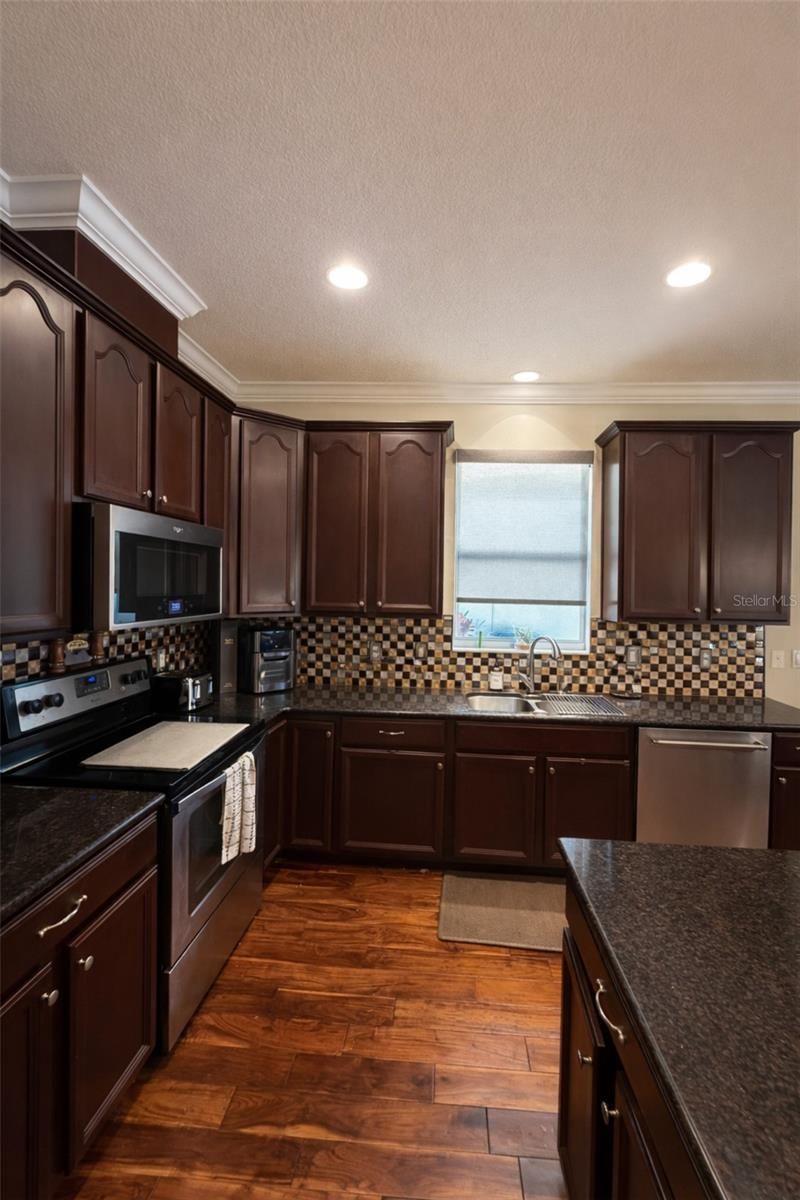 1513 Balsam Willow Trl, Orlando, FL 32825 Photo