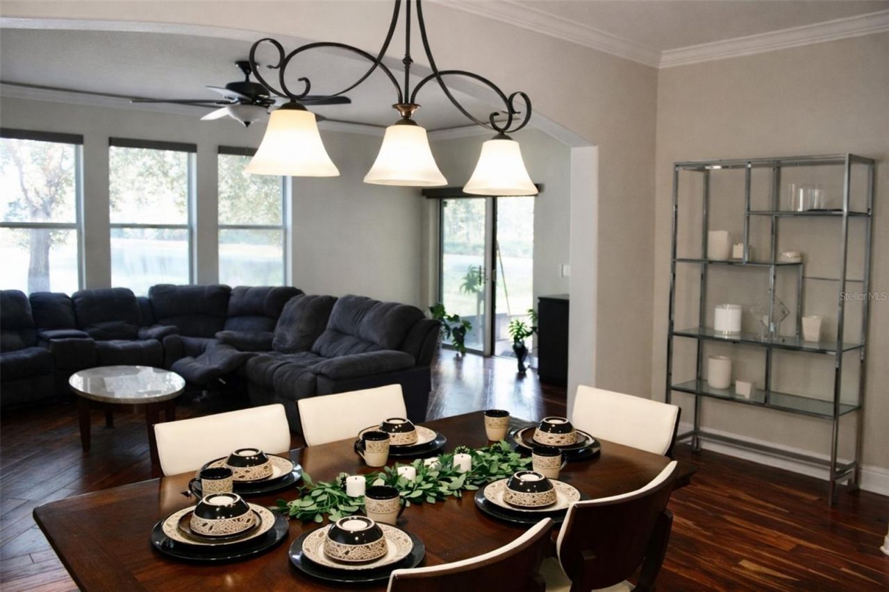 1513 Balsam Willow Trl, Orlando, FL 32825 Photo