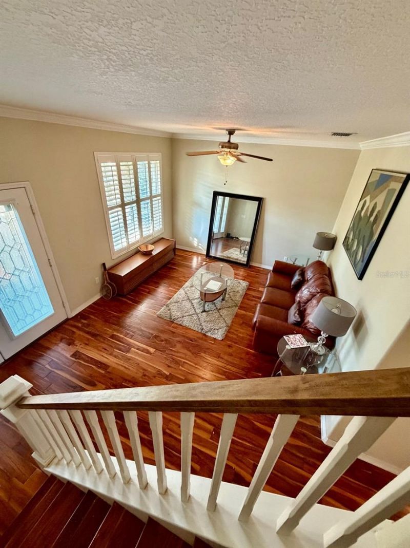 1513 Balsam Willow Trl, Orlando, FL 32825 Photo