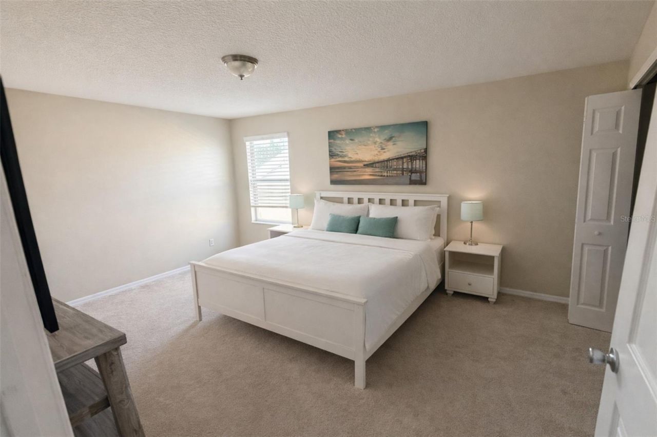 1513 Balsam Willow Trl, Orlando, FL 32825 Photo