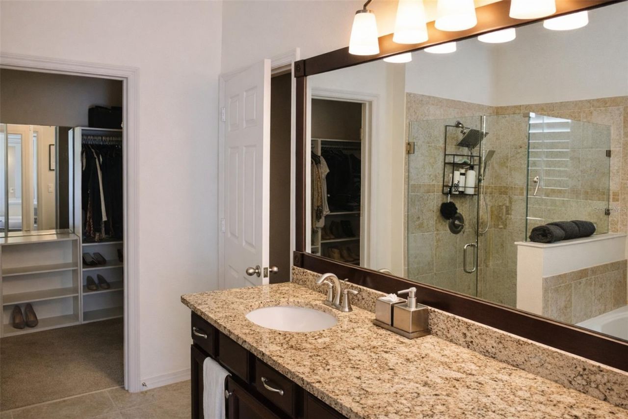 1513 Balsam Willow Trl, Orlando, FL 32825 Photo