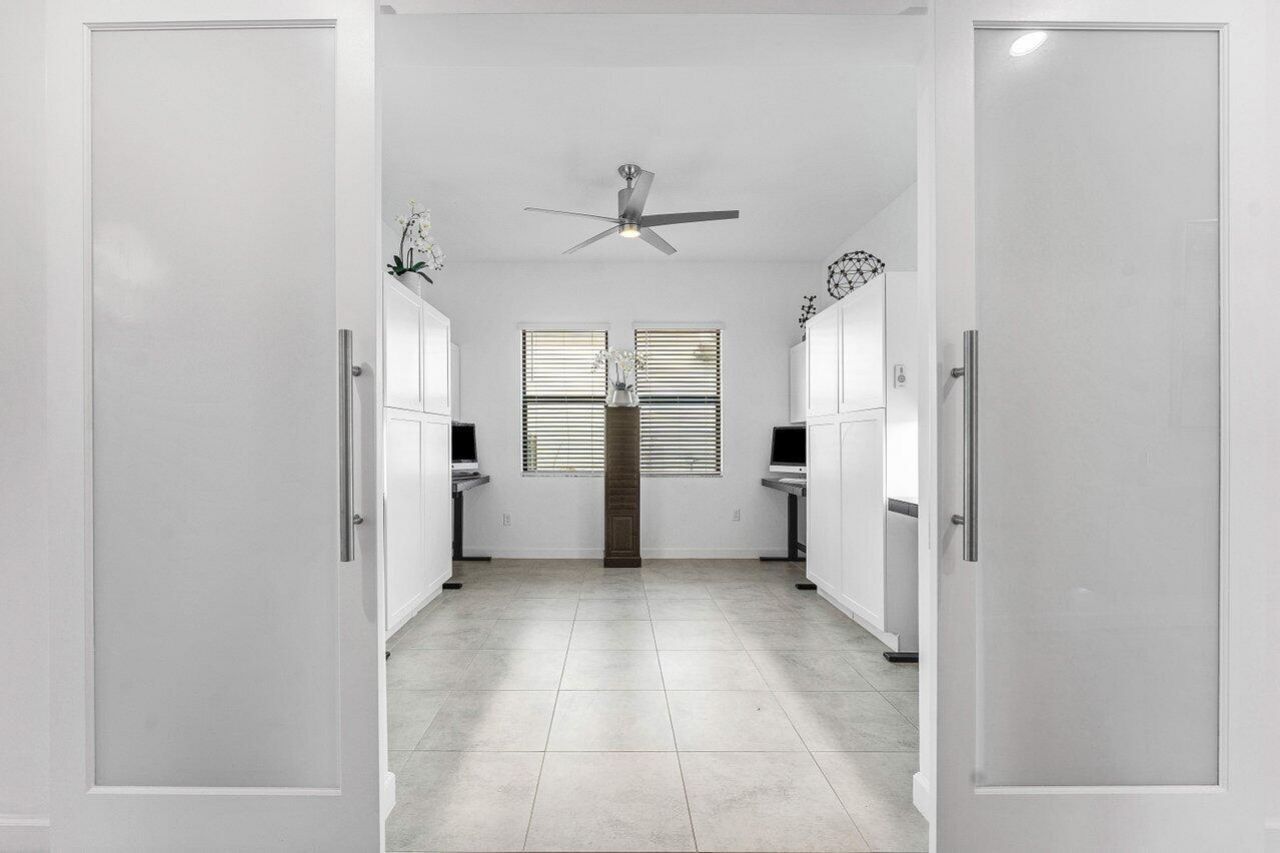 1119 Arrowhead Point Road, Loxahatchee, FL 33470 Photo