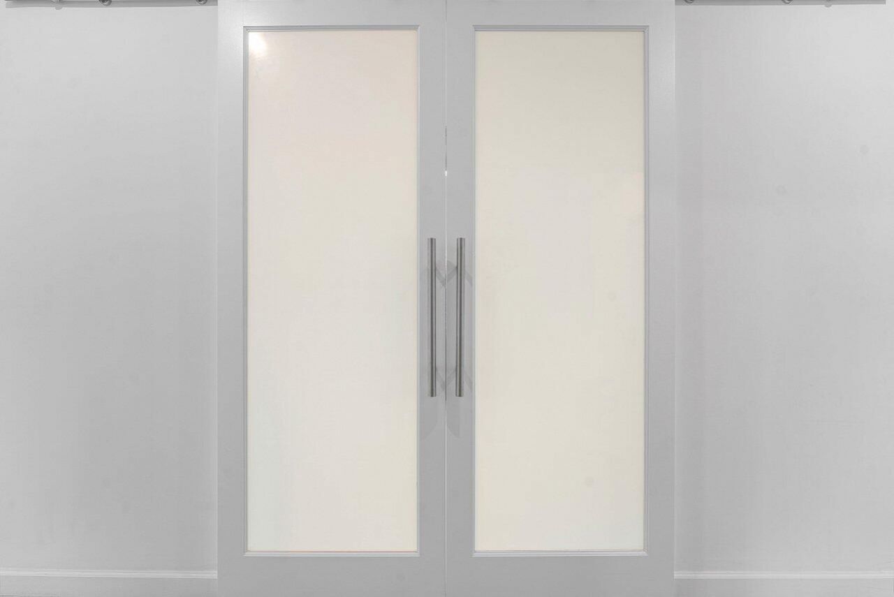 1119 Arrowhead Point Road, Loxahatchee, FL 33470 Photo