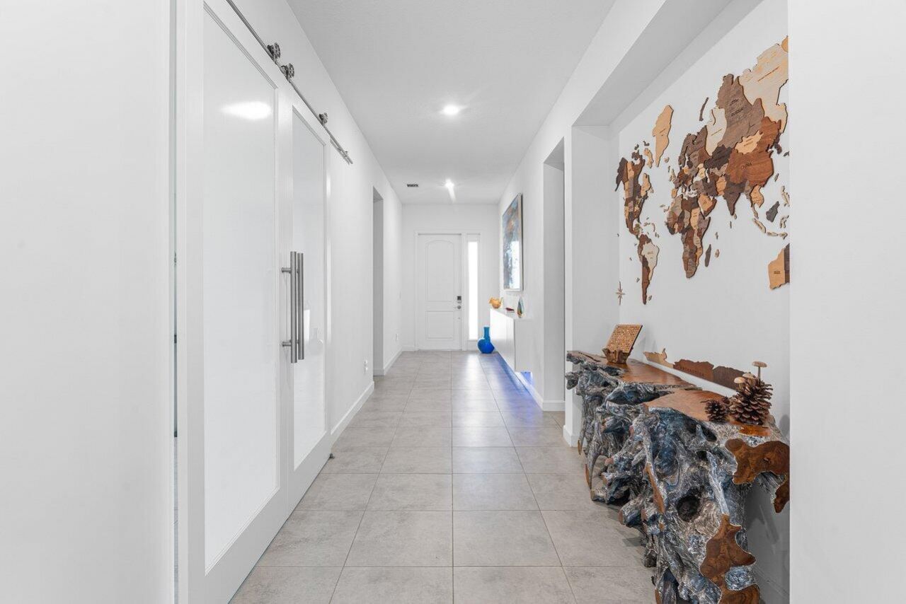 1119 Arrowhead Point Road, Loxahatchee, FL 33470 Photo