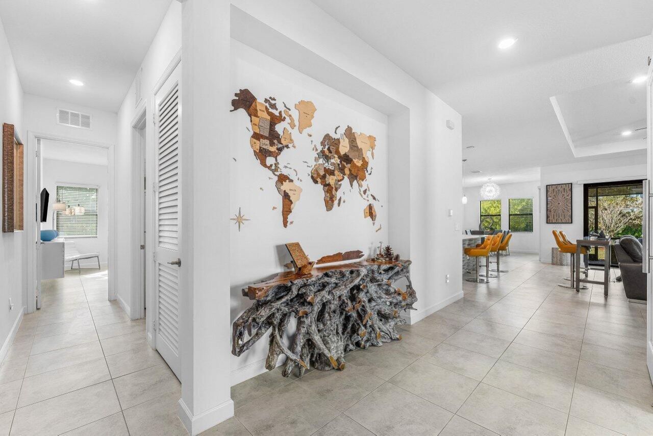 1119 Arrowhead Point Road, Loxahatchee, FL 33470 Photo