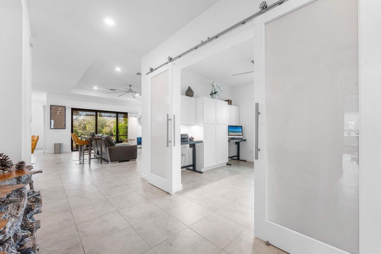 1119 Arrowhead Point Road, Loxahatchee, FL 33470 Photo