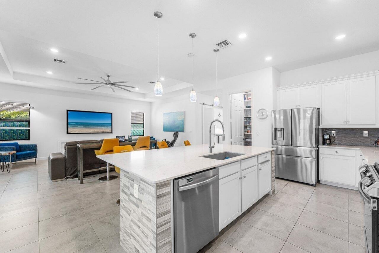 1119 Arrowhead Point Road, Loxahatchee, FL 33470 Photo