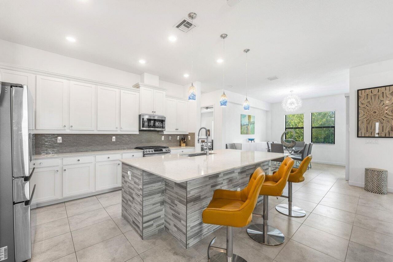 1119 Arrowhead Point Road, Loxahatchee, FL 33470 Photo