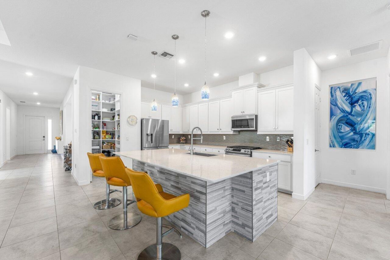 1119 Arrowhead Point Road, Loxahatchee, FL 33470 Photo