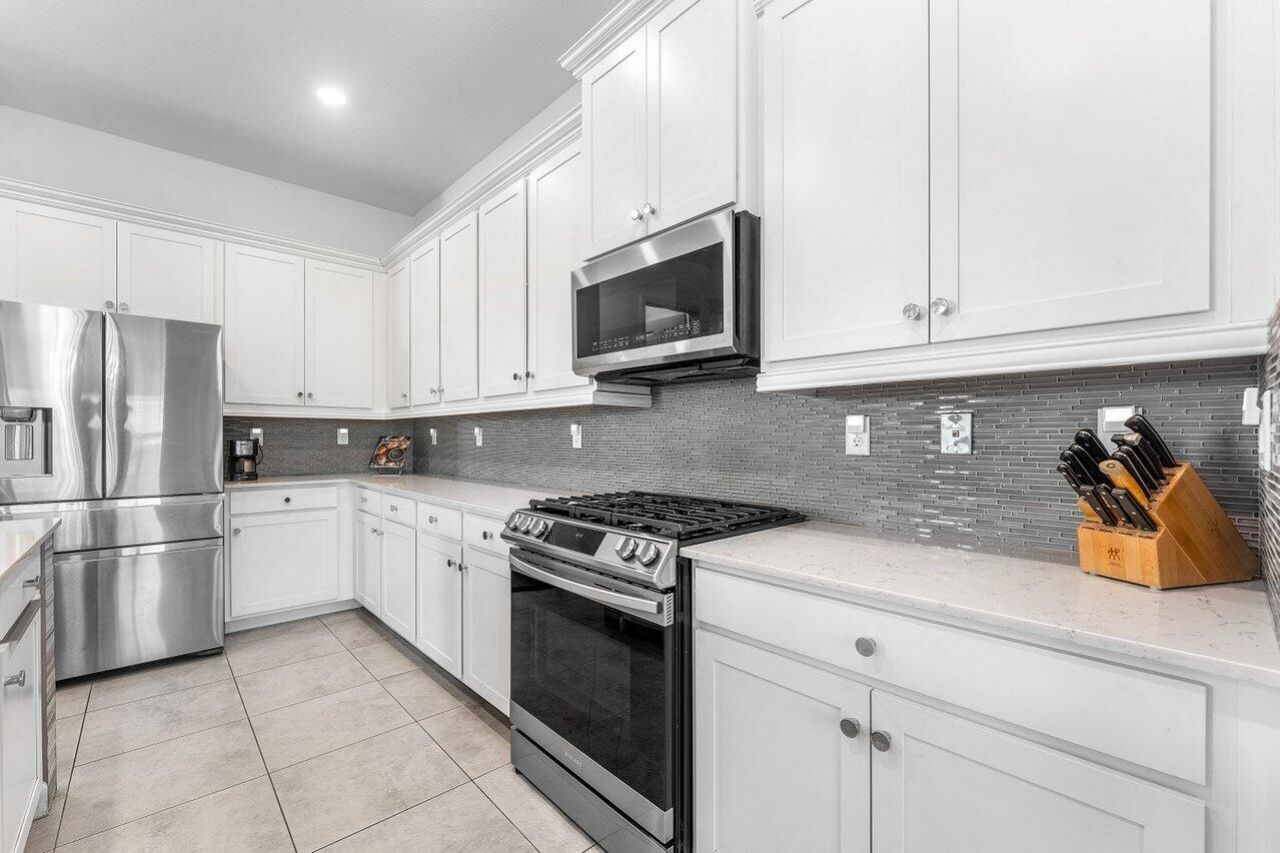 1119 Arrowhead Point Road, Loxahatchee, FL 33470 Photo