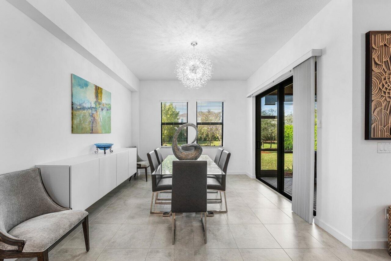 1119 Arrowhead Point Road, Loxahatchee, FL 33470 Photo