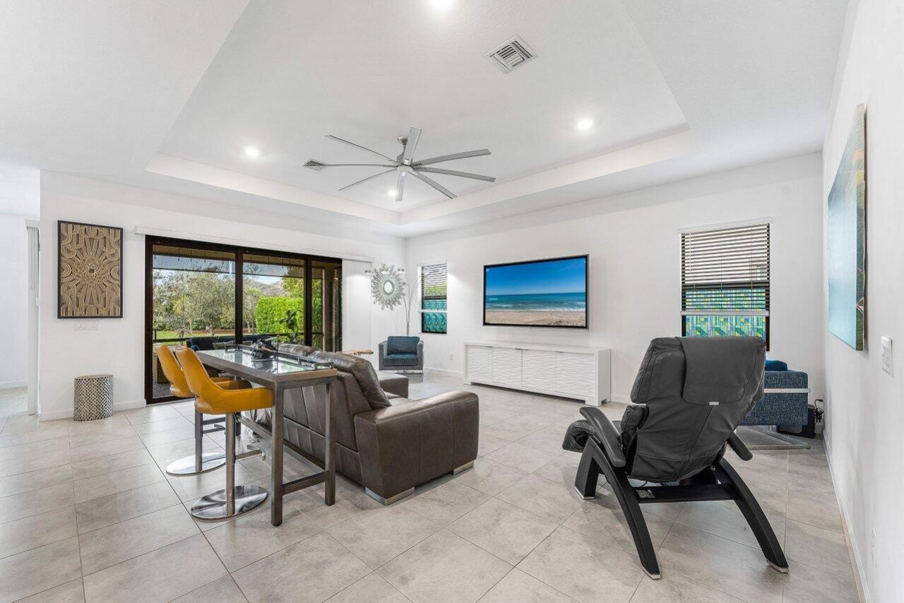 1119 Arrowhead Point Road, Loxahatchee, FL 33470 Photo