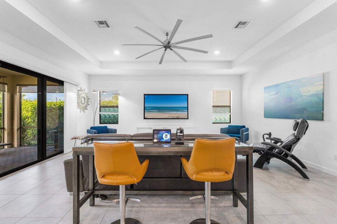 1119 Arrowhead Point Road, Loxahatchee, FL 33470 Photo