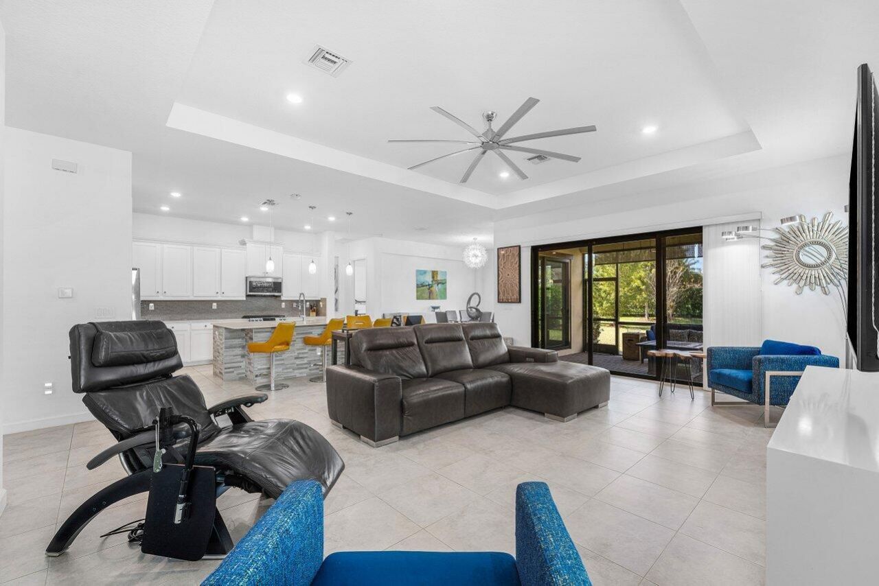 1119 Arrowhead Point Road, Loxahatchee, FL 33470 Photo