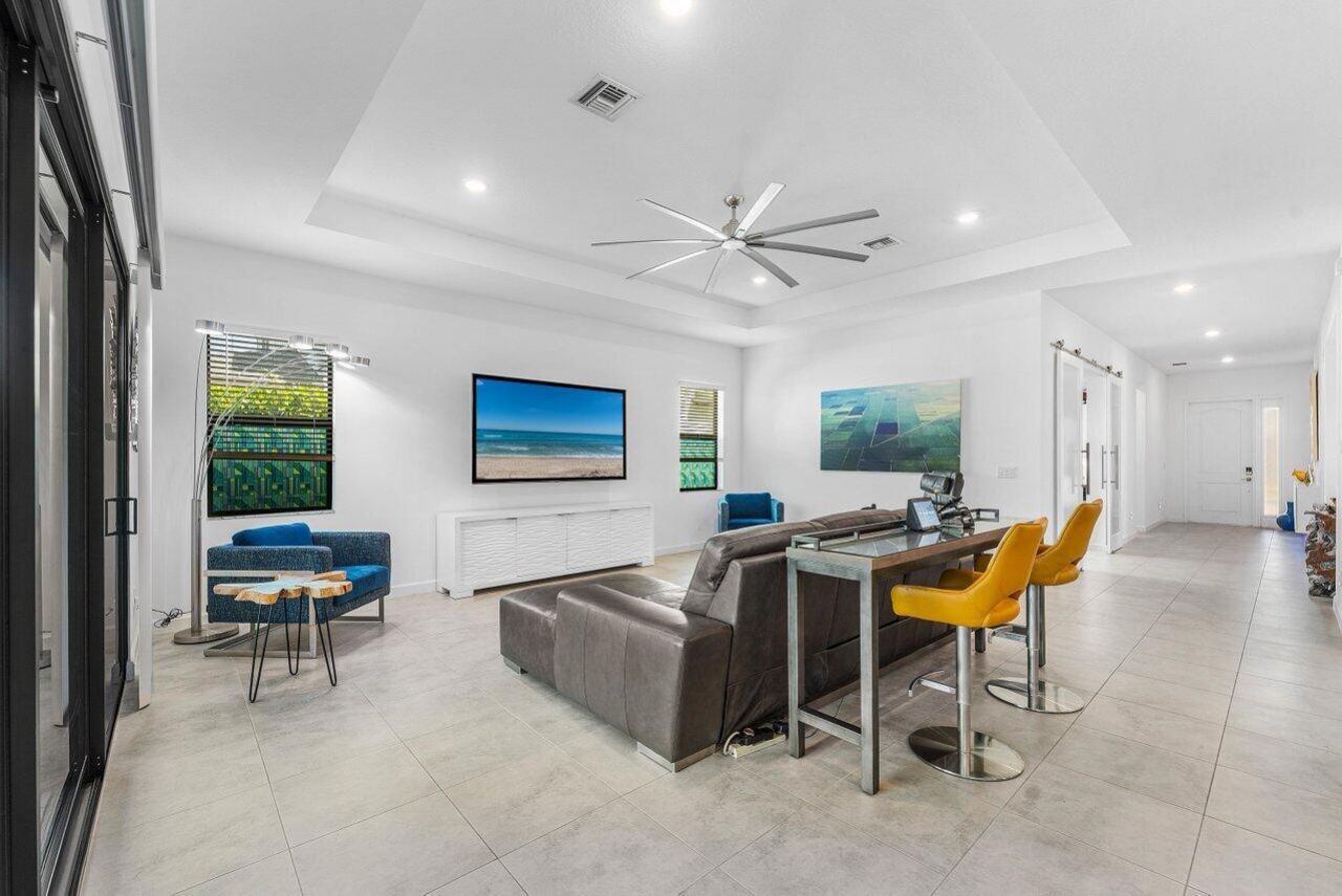 1119 Arrowhead Point Road, Loxahatchee, FL 33470 Photo