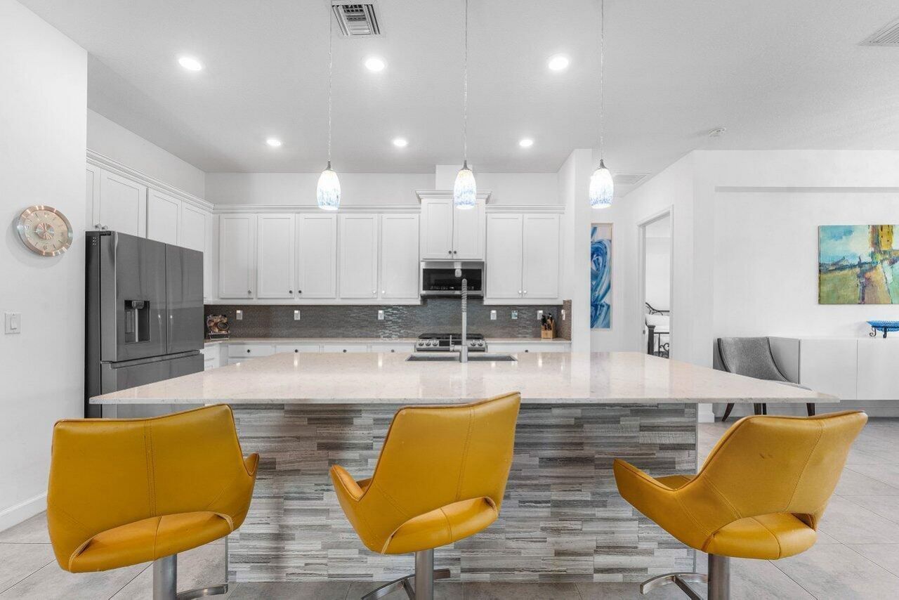 1119 Arrowhead Point Road, Loxahatchee, FL 33470 Photo