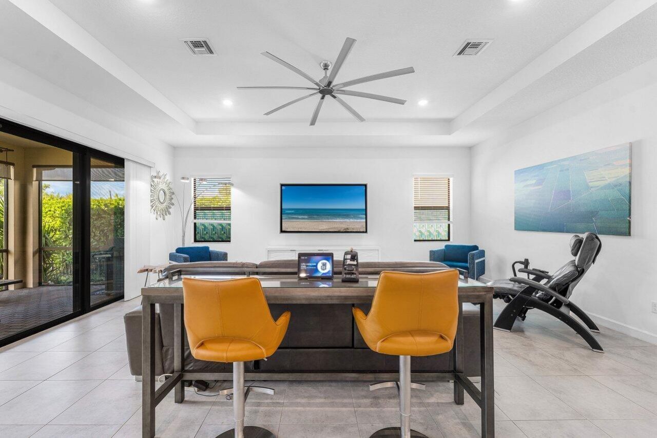 1119 Arrowhead Point Road, Loxahatchee, FL 33470 Photo