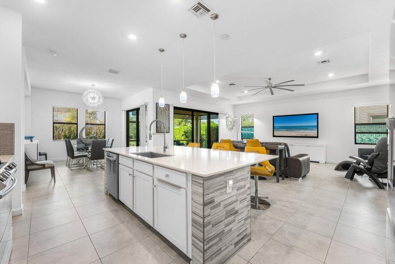 1119 Arrowhead Point Road, Loxahatchee, FL 33470 Photo