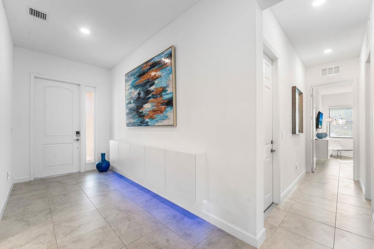 1119 Arrowhead Point Road, Loxahatchee, FL 33470 Photo