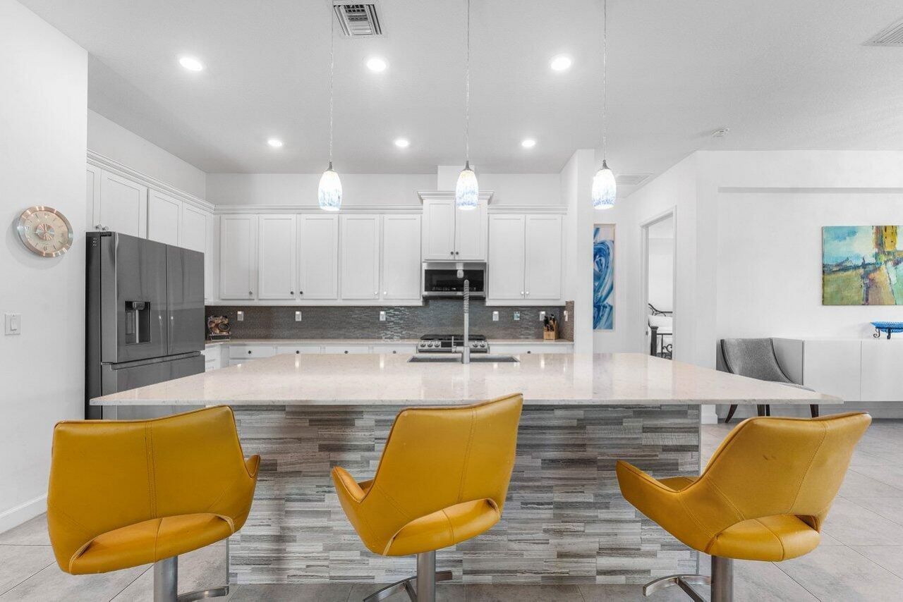 1119 Arrowhead Point Road, Loxahatchee, FL 33470 Photo