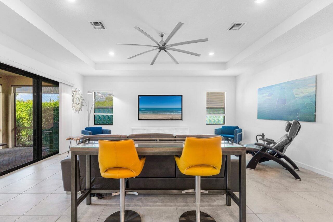 1119 Arrowhead Point Road, Loxahatchee, FL 33470 Photo