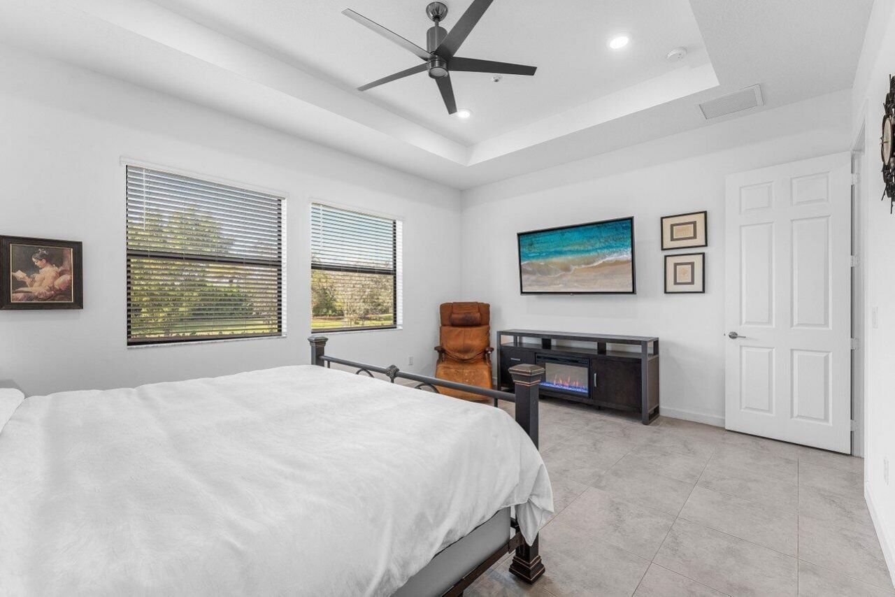 1119 Arrowhead Point Road, Loxahatchee, FL 33470 Photo