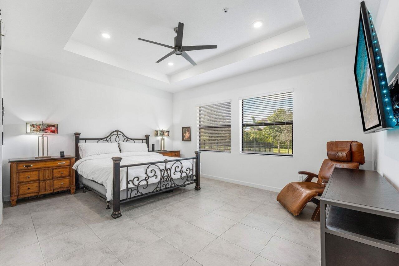 1119 Arrowhead Point Road, Loxahatchee, FL 33470 Photo