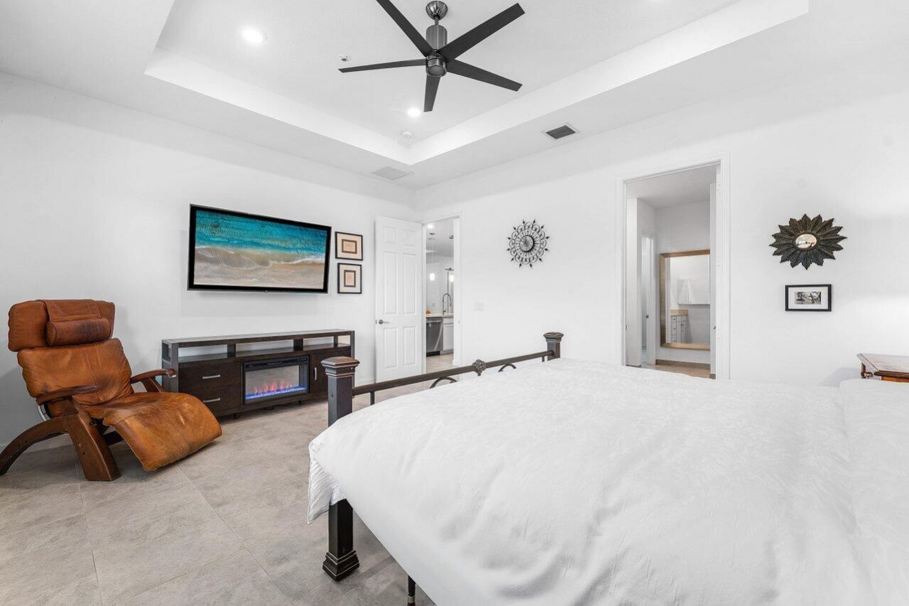 1119 Arrowhead Point Road, Loxahatchee, FL 33470 Photo