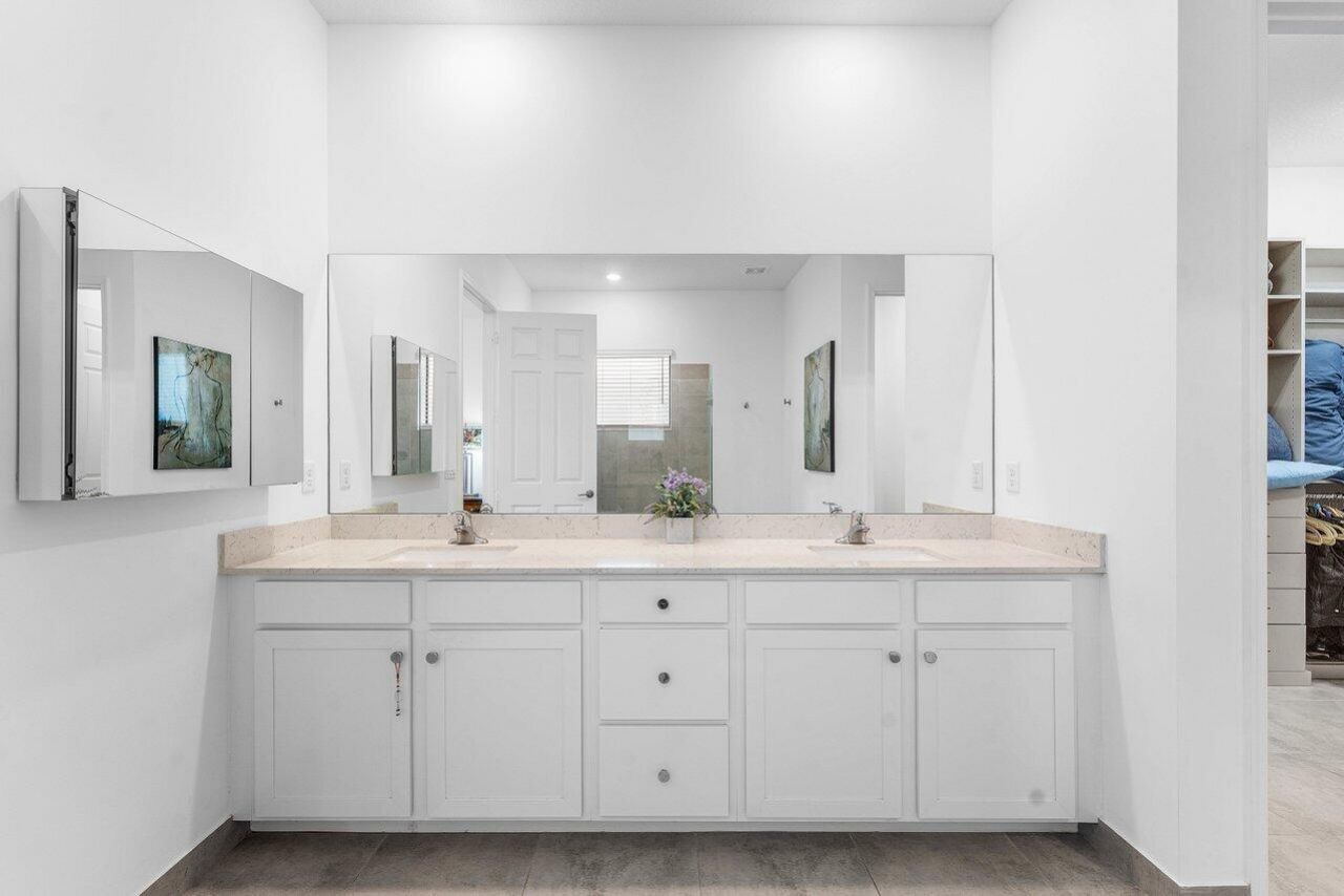 1119 Arrowhead Point Road, Loxahatchee, FL 33470 Photo