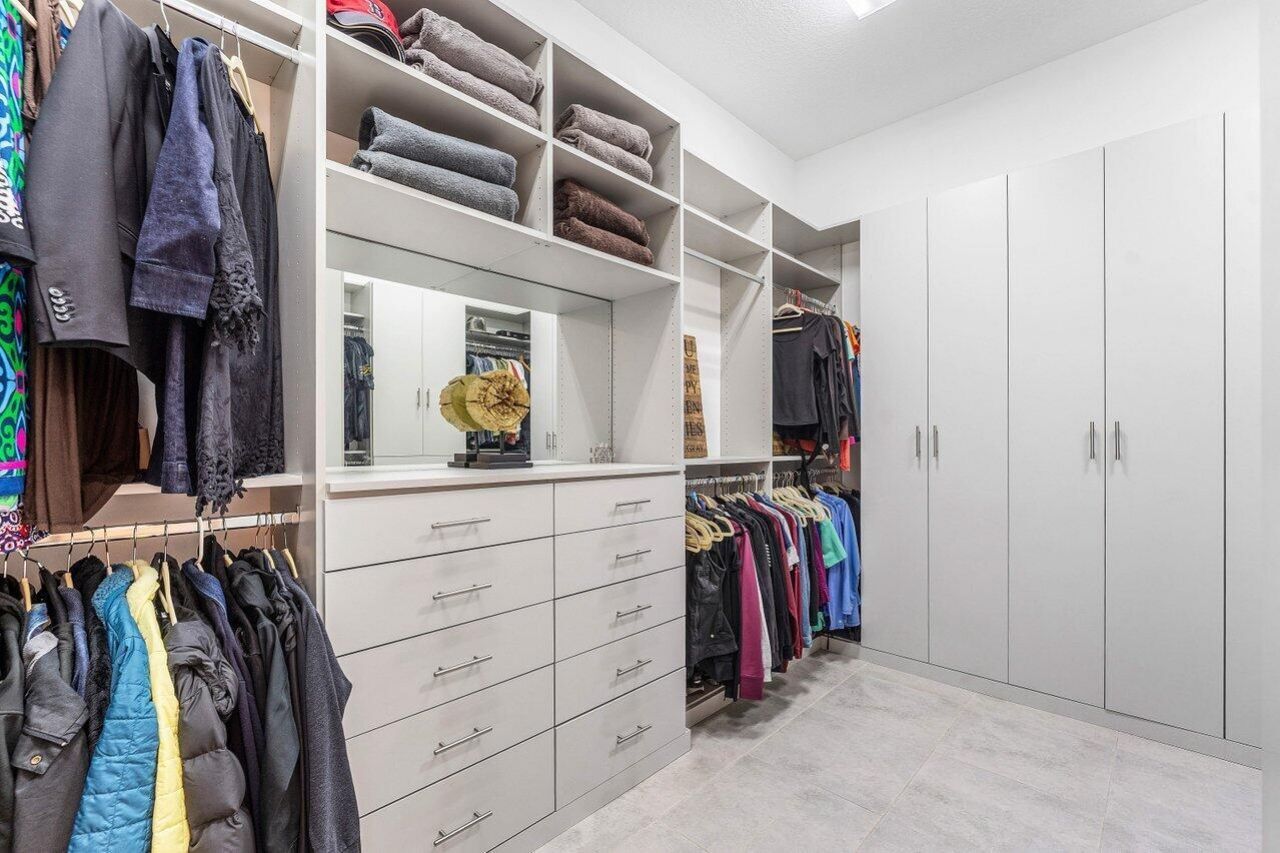 1119 Arrowhead Point Road, Loxahatchee, FL 33470 Photo