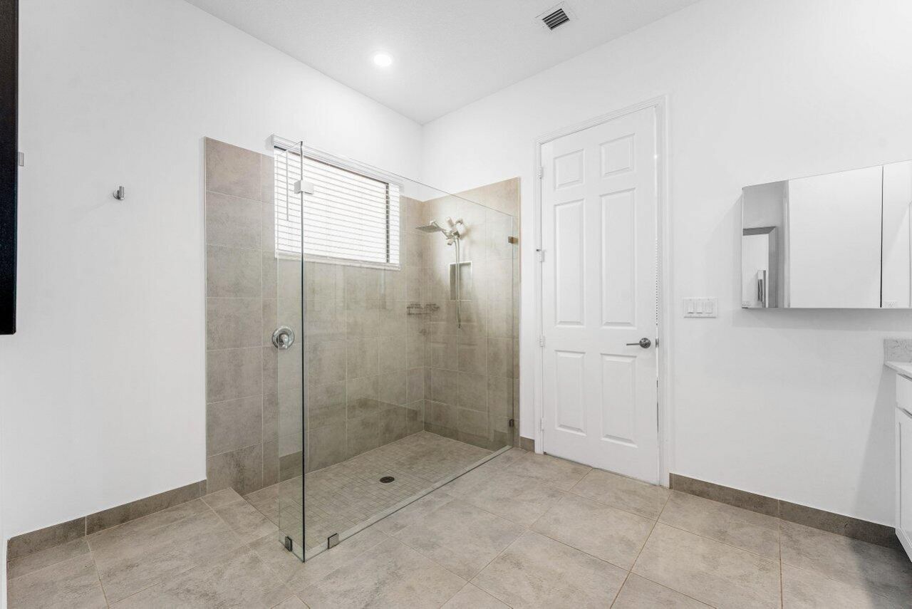 1119 Arrowhead Point Road, Loxahatchee, FL 33470 Photo