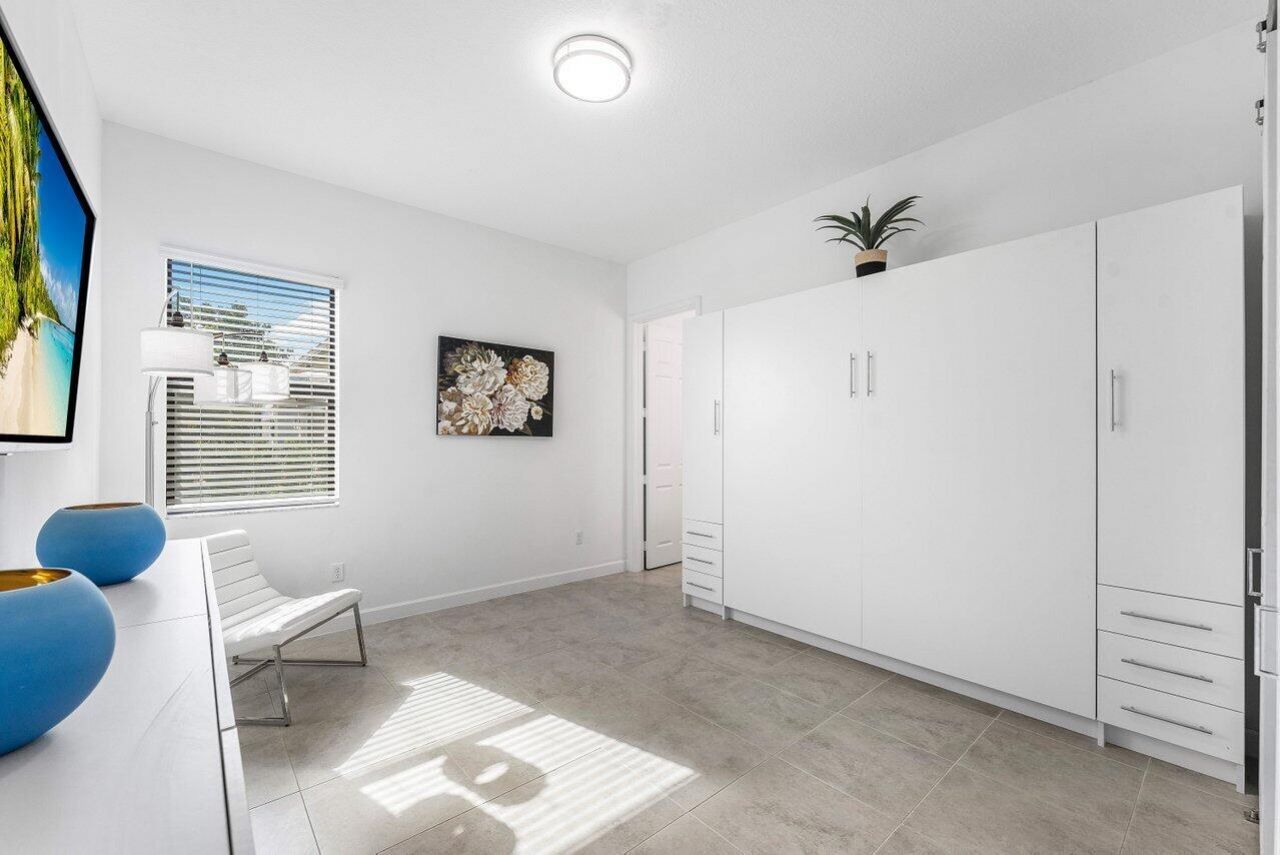 1119 Arrowhead Point Road, Loxahatchee, FL 33470 Photo