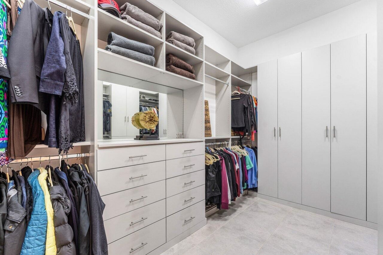 1119 Arrowhead Point Road, Loxahatchee, FL 33470 Photo