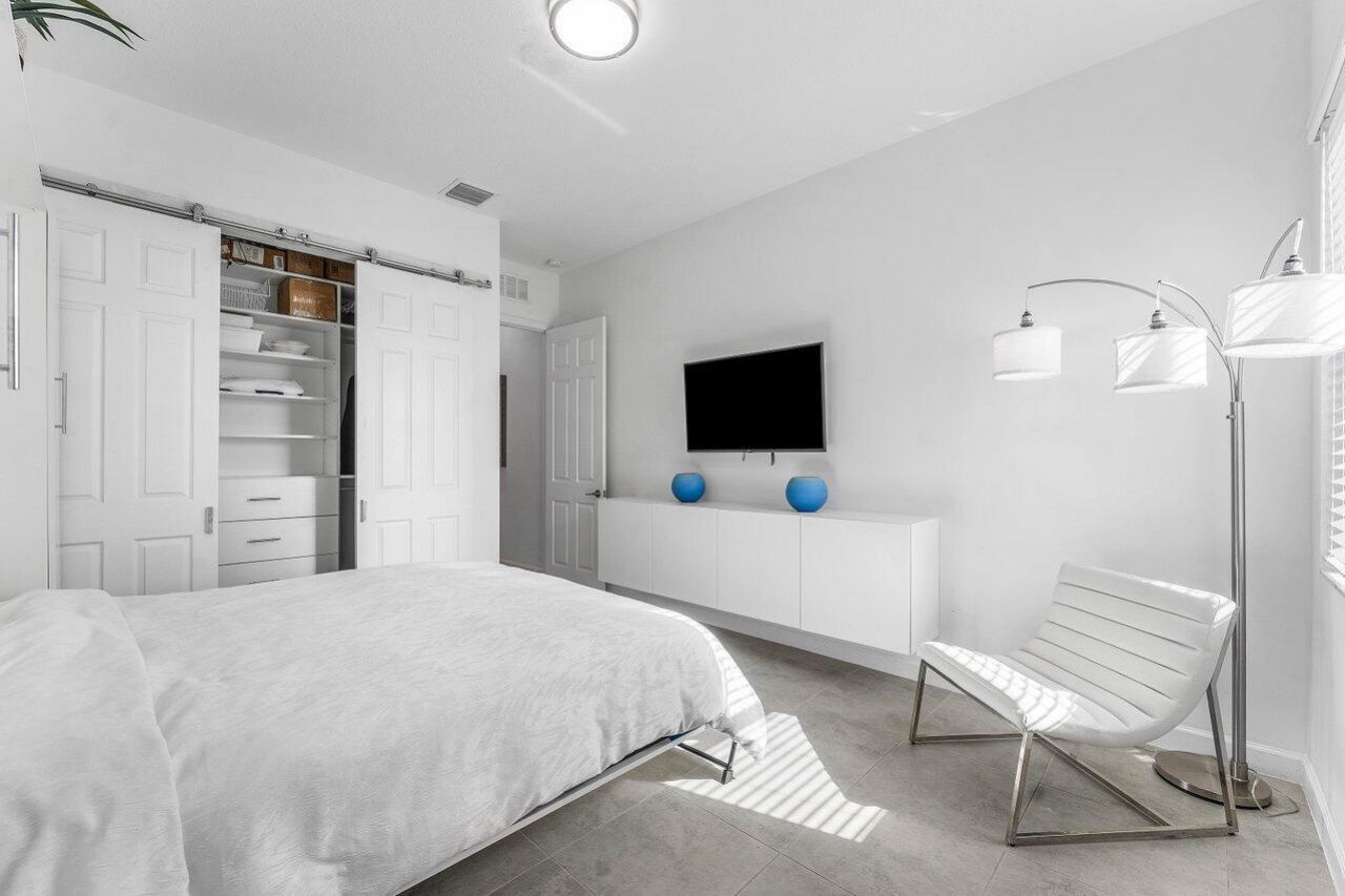 1119 Arrowhead Point Road, Loxahatchee, FL 33470 Photo