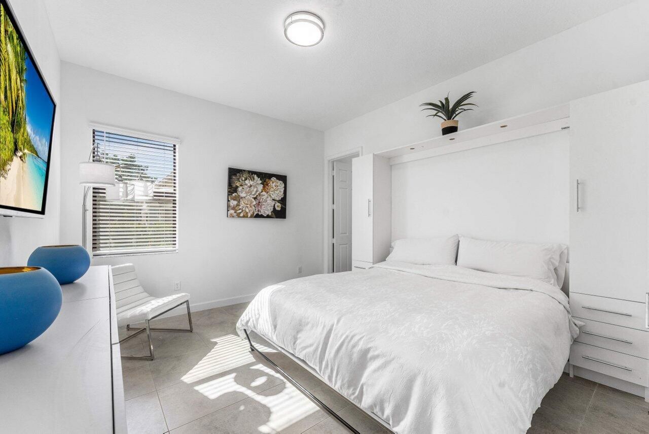 1119 Arrowhead Point Road, Loxahatchee, FL 33470 Photo