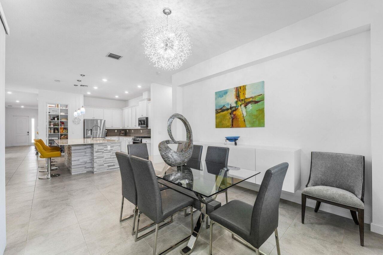 1119 Arrowhead Point Road, Loxahatchee, FL 33470 Photo