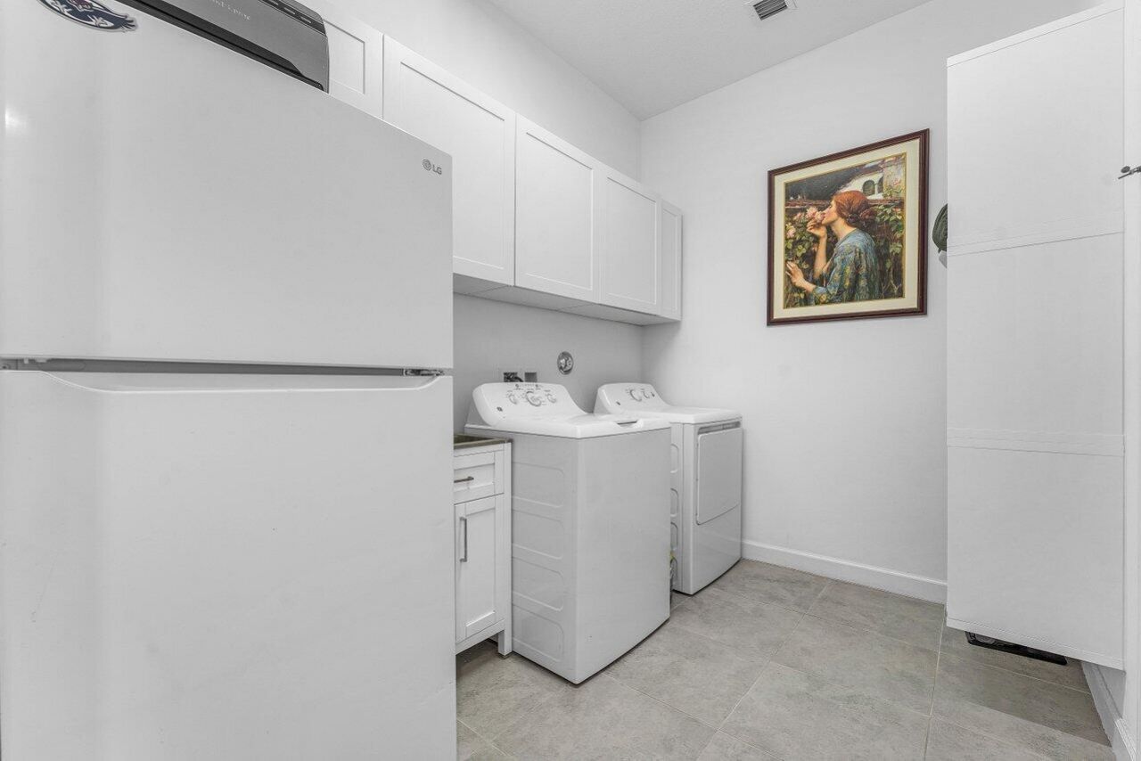 1119 Arrowhead Point Road, Loxahatchee, FL 33470 Photo